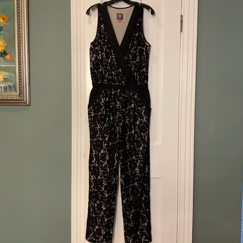 Vince Camuto Jumper